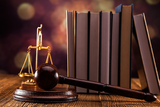 Funding models for training and qualifications | Fund resources