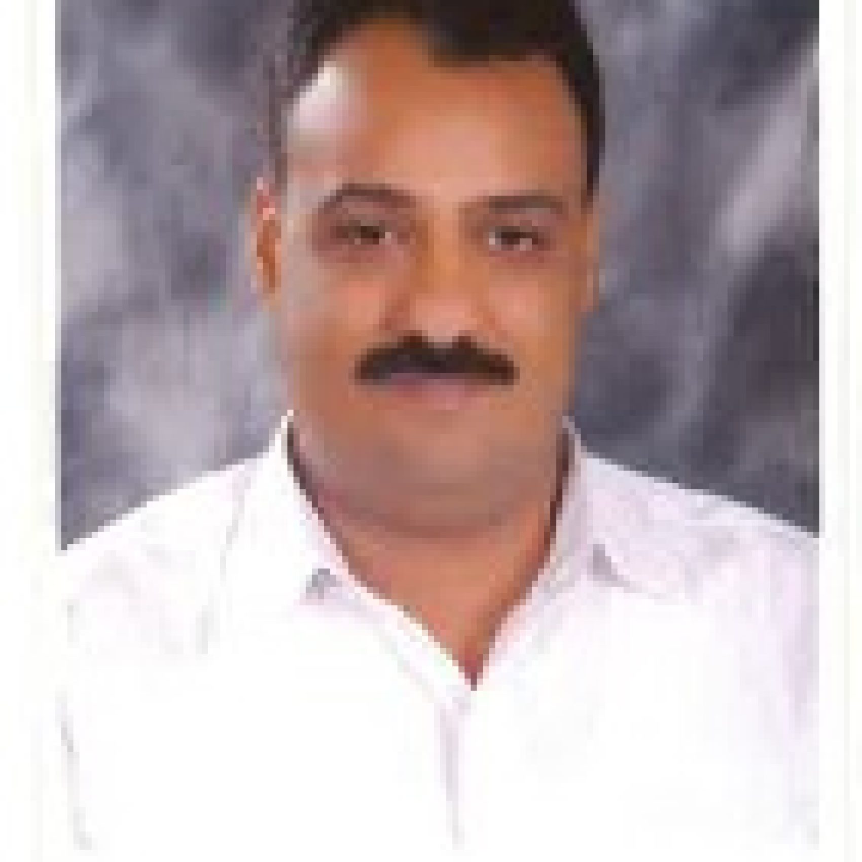 Emad Shawky